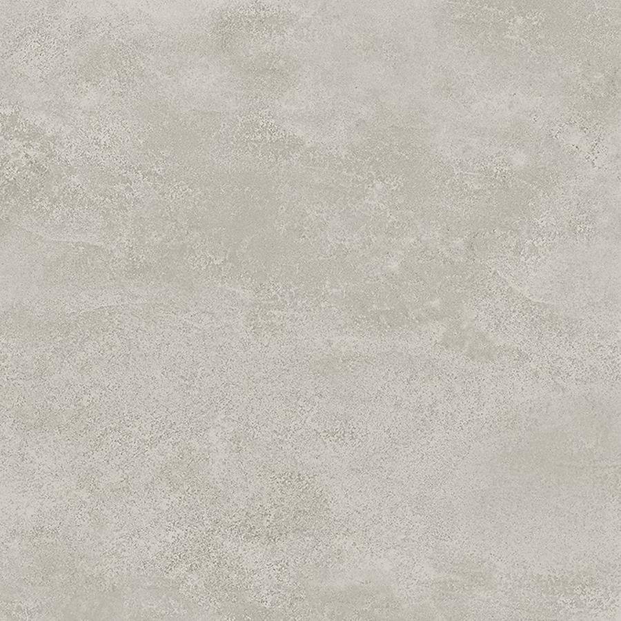  PŁYTKA GRES 60X60 GPTU 605  LIGHT GREY