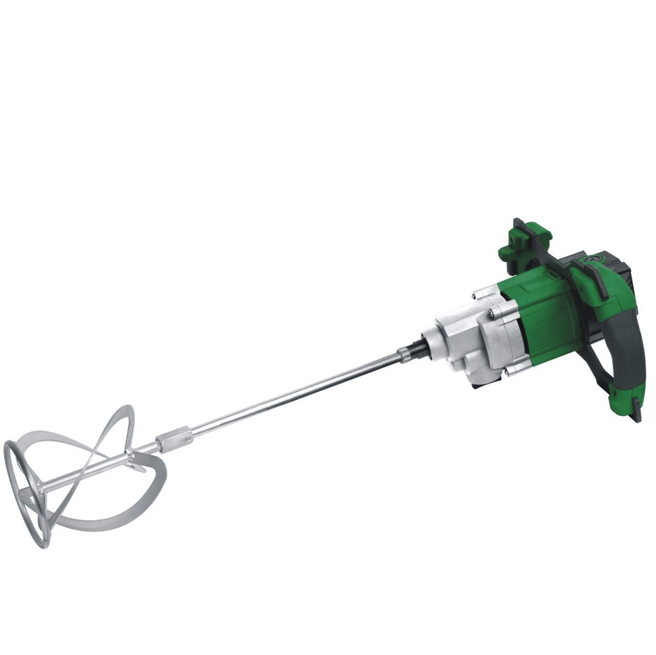  MIESZARKA HM18SC 1800W 97541 Stalco