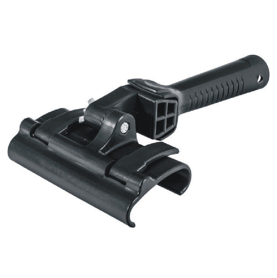 UCHWYT ADAPTER DO SZPACHLI 73628