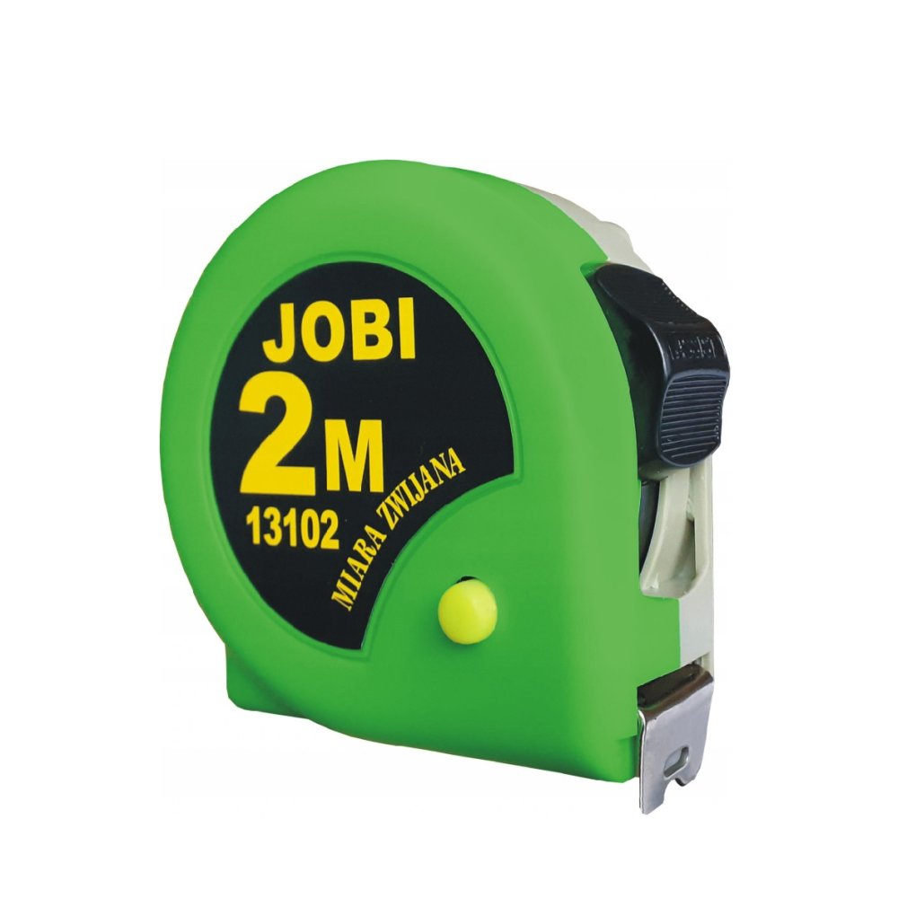 MIARA ZWIJANA 2M Jobi