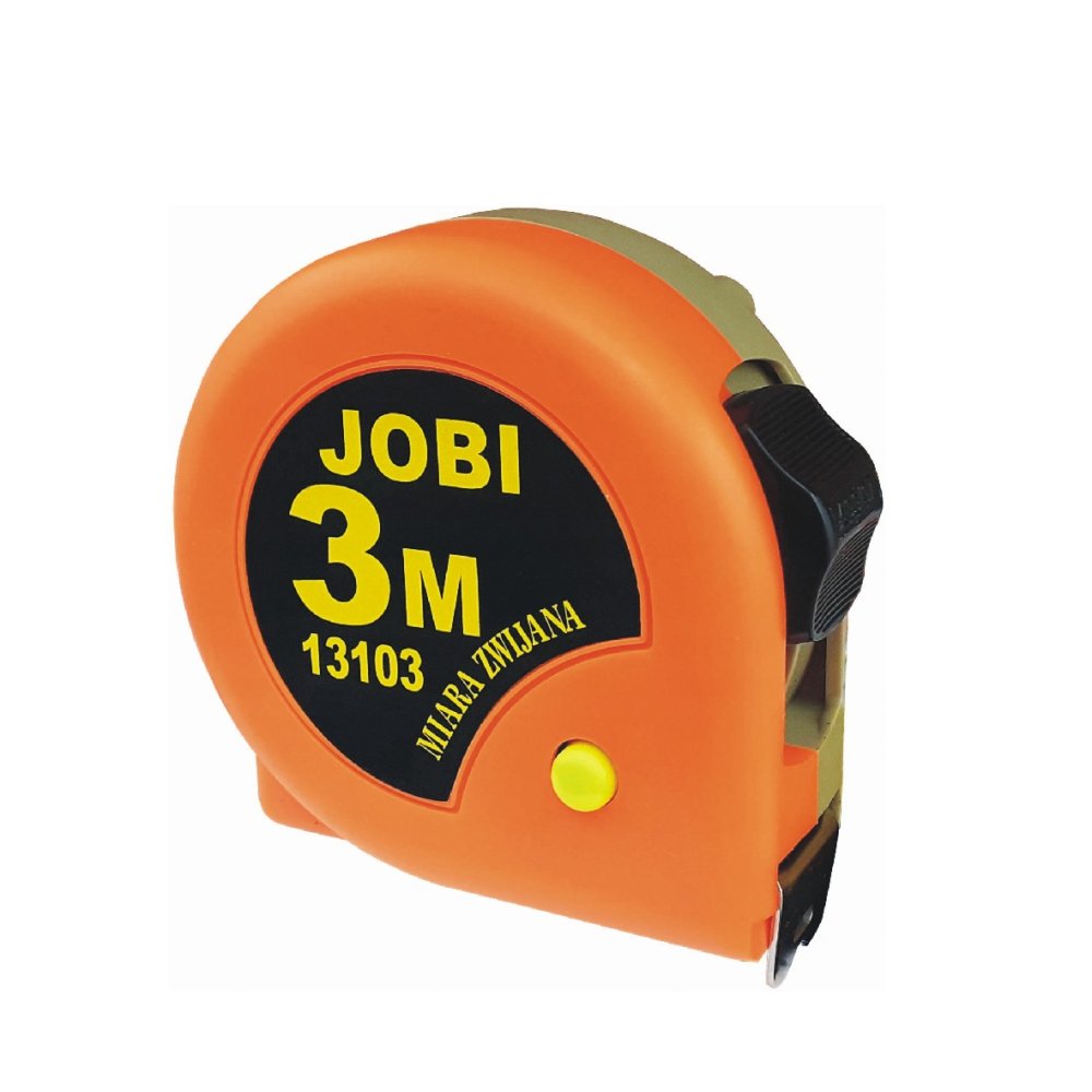 MIARA ZWIJANA 3M Jobi