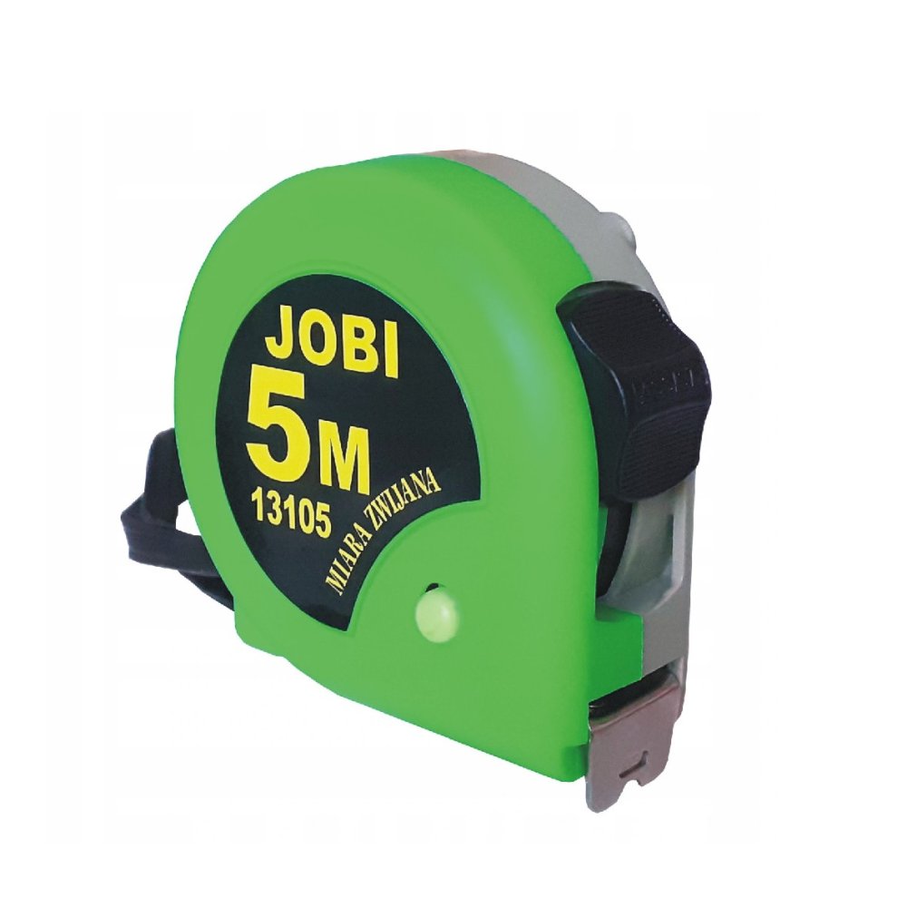 MIARA ZWIJANA 5M Jobi