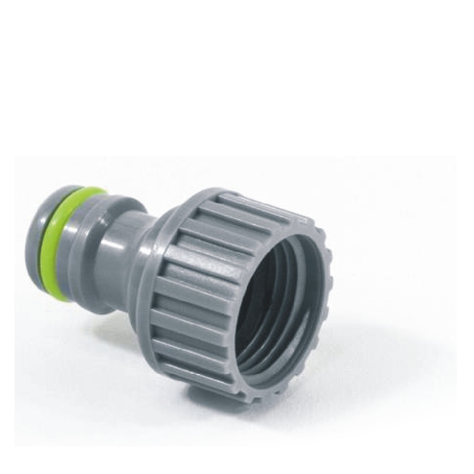 PRZYŁĄCZE Z GWINTEM WEWNĘTRZNYM 1/2" 80435