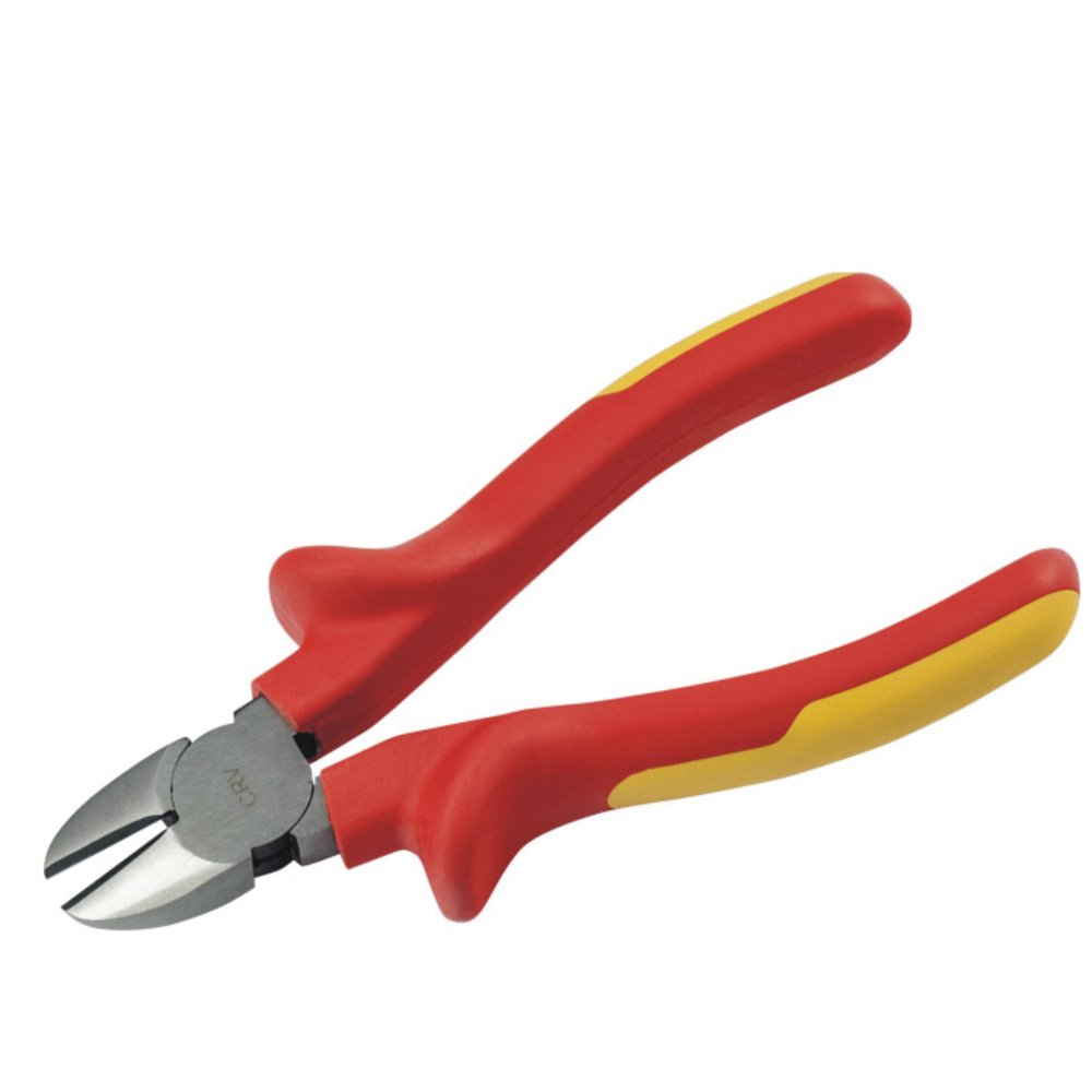 OBCINACZKI BOCZNE 160MM ELEKTRO 67010