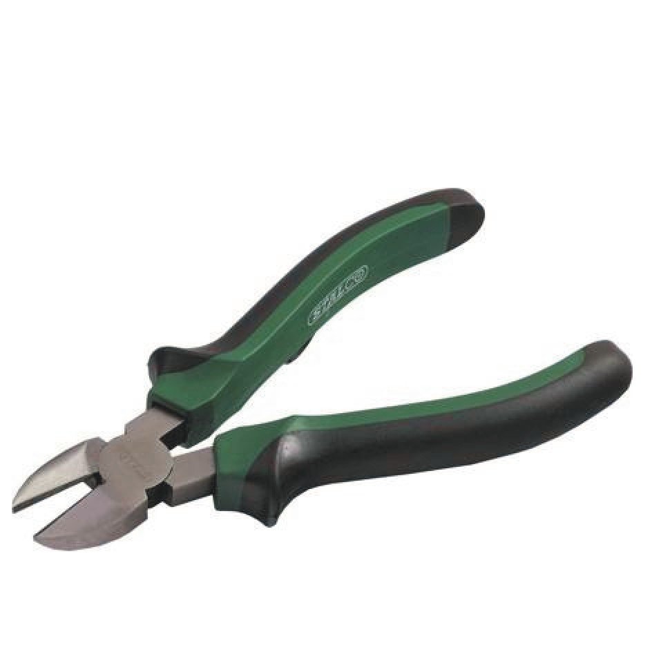 OBCINACZKI BOCZNE 160MM 14016