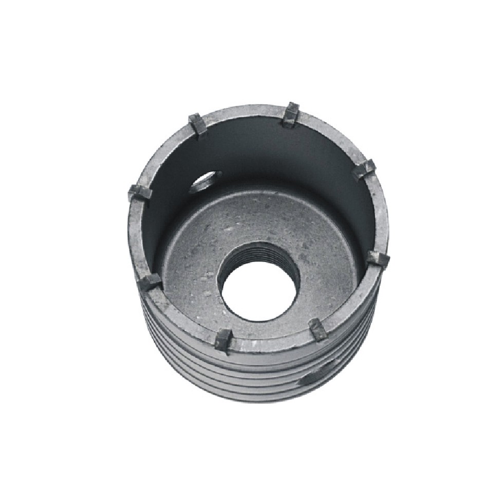 OTWORNICA 65MM DO BETONU 28065