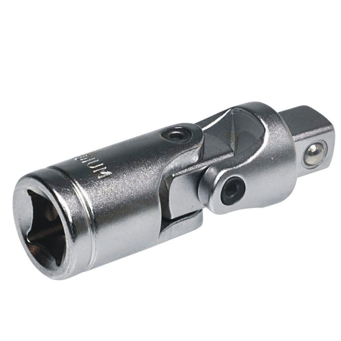 PRZEGUB ADAPTER 1/2 UNIWERSALNY 77712
