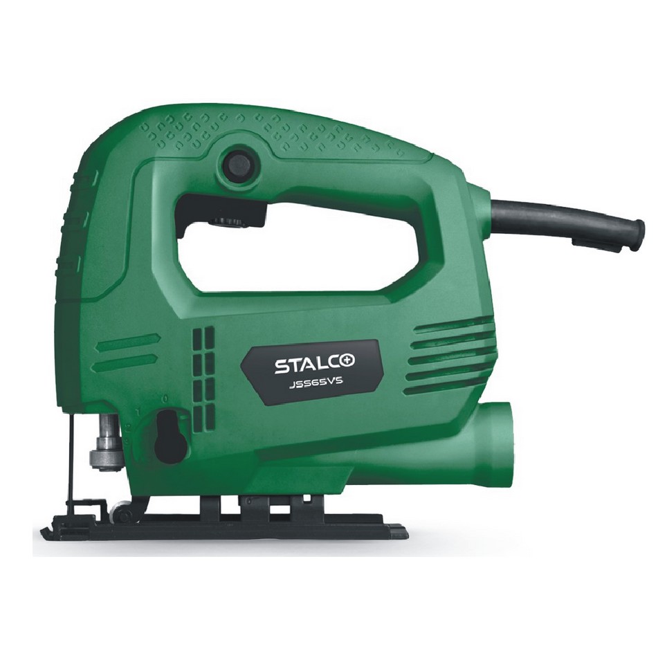 WYRZYNARKA 550W JSS65VS 97230 Stalco