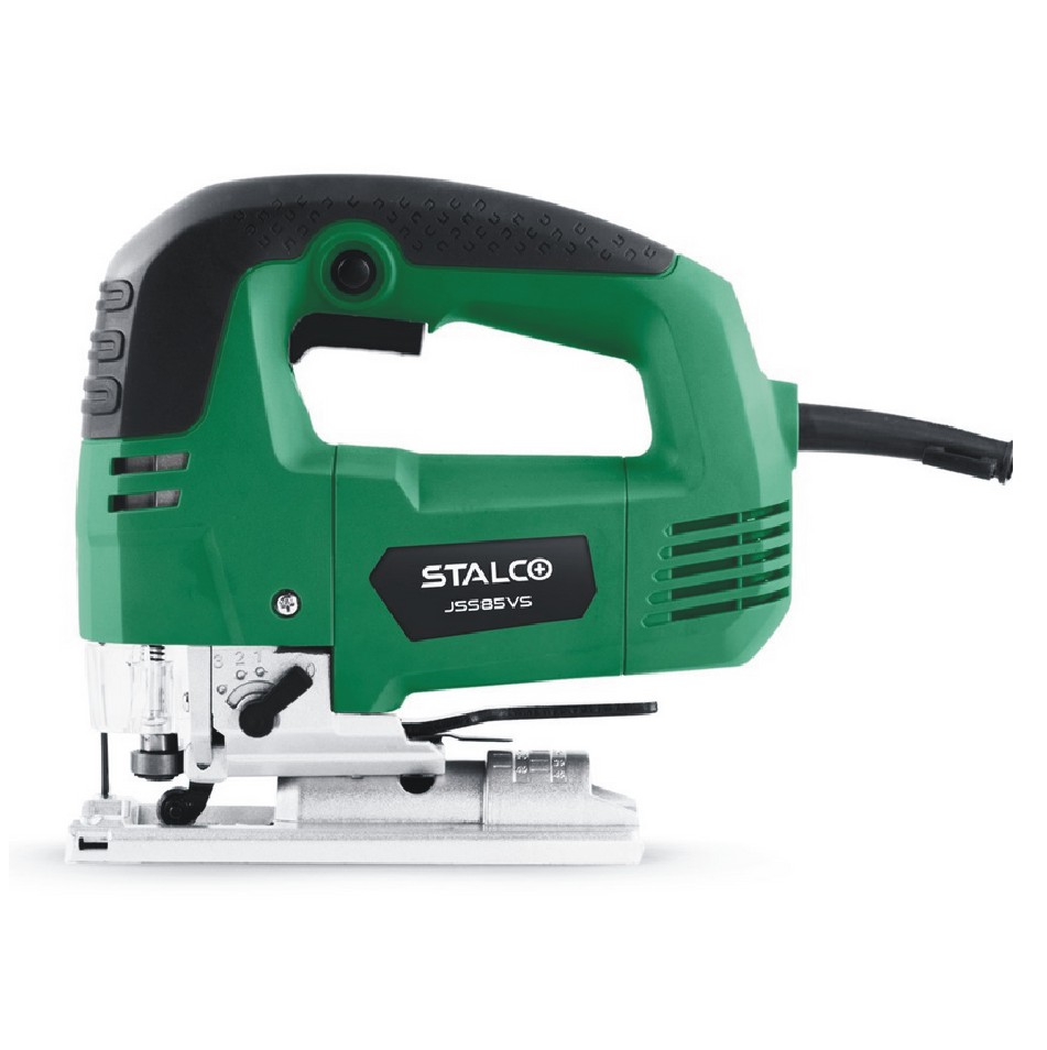WYRZYNARKA 710W JSS85VS 97232 Stalco