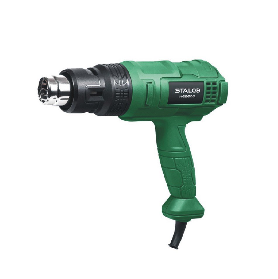 OPALARKA 1800W HGS550 97281 Stalco