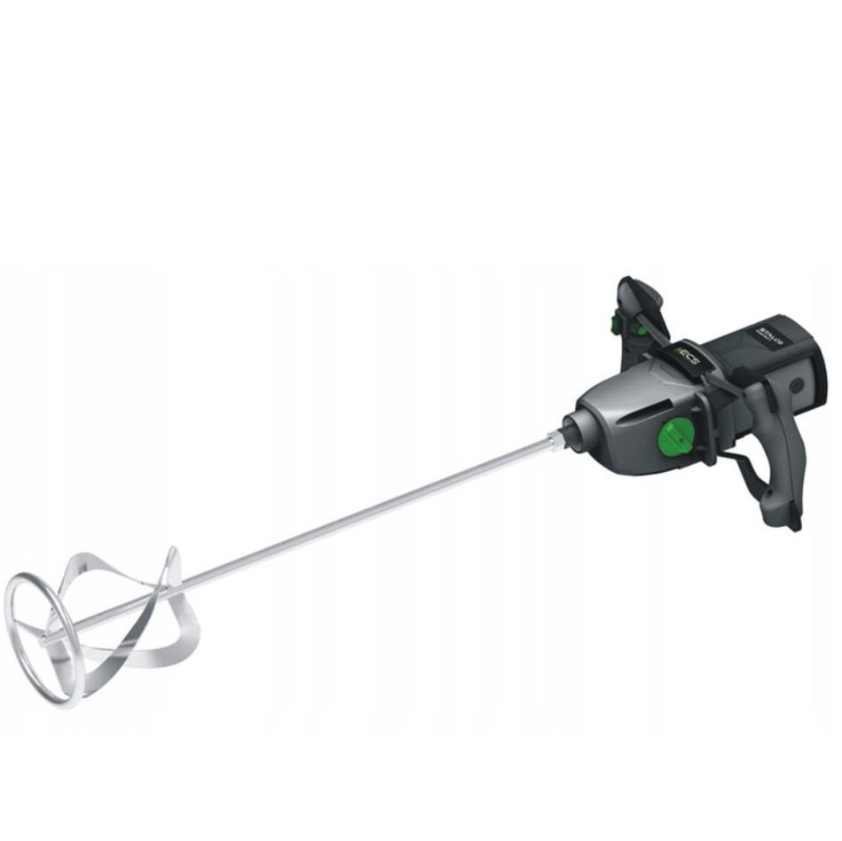 MIESZARKA HM14VS 1400W 98540 Stalco