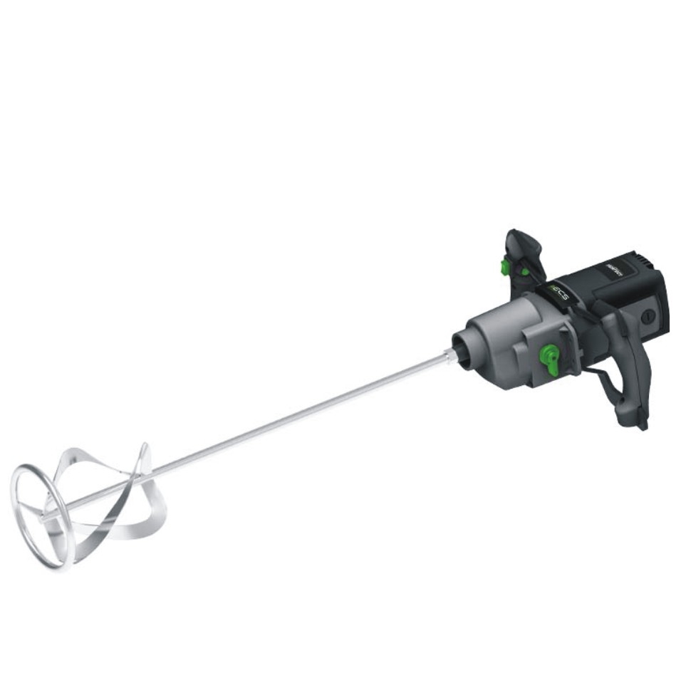 MIESZARKA HM19VS 1900W 98542 Stalco