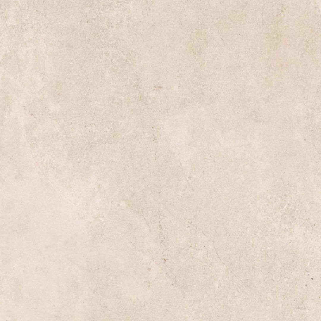   PŁYTKA GRES 59,7X59,7 BILD BEŻOWA REKTYFIKOWANA