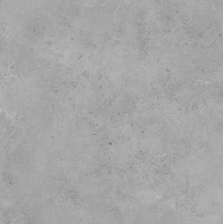   PŁYTKA GRES 59,7X59,7 BILD CIEMNOSZARA REKTYFIKOWANA