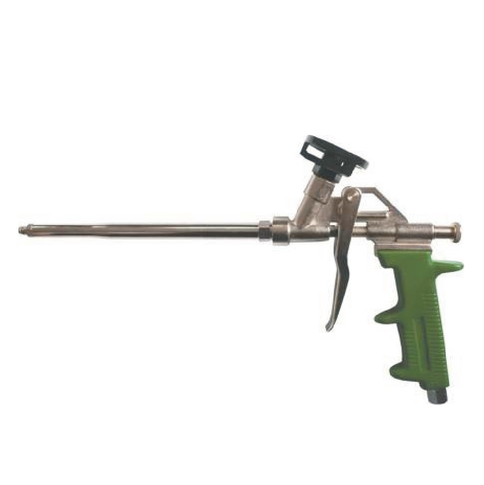 PISTOLET DO PIANKI 47500 Stalco