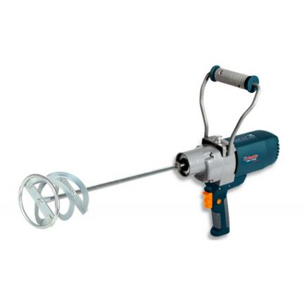 MIESZARKA REBIR EM1-950E 1200W PROMOCJA