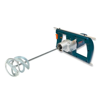 MIESZARKA REBIR EM-1450E 1450W