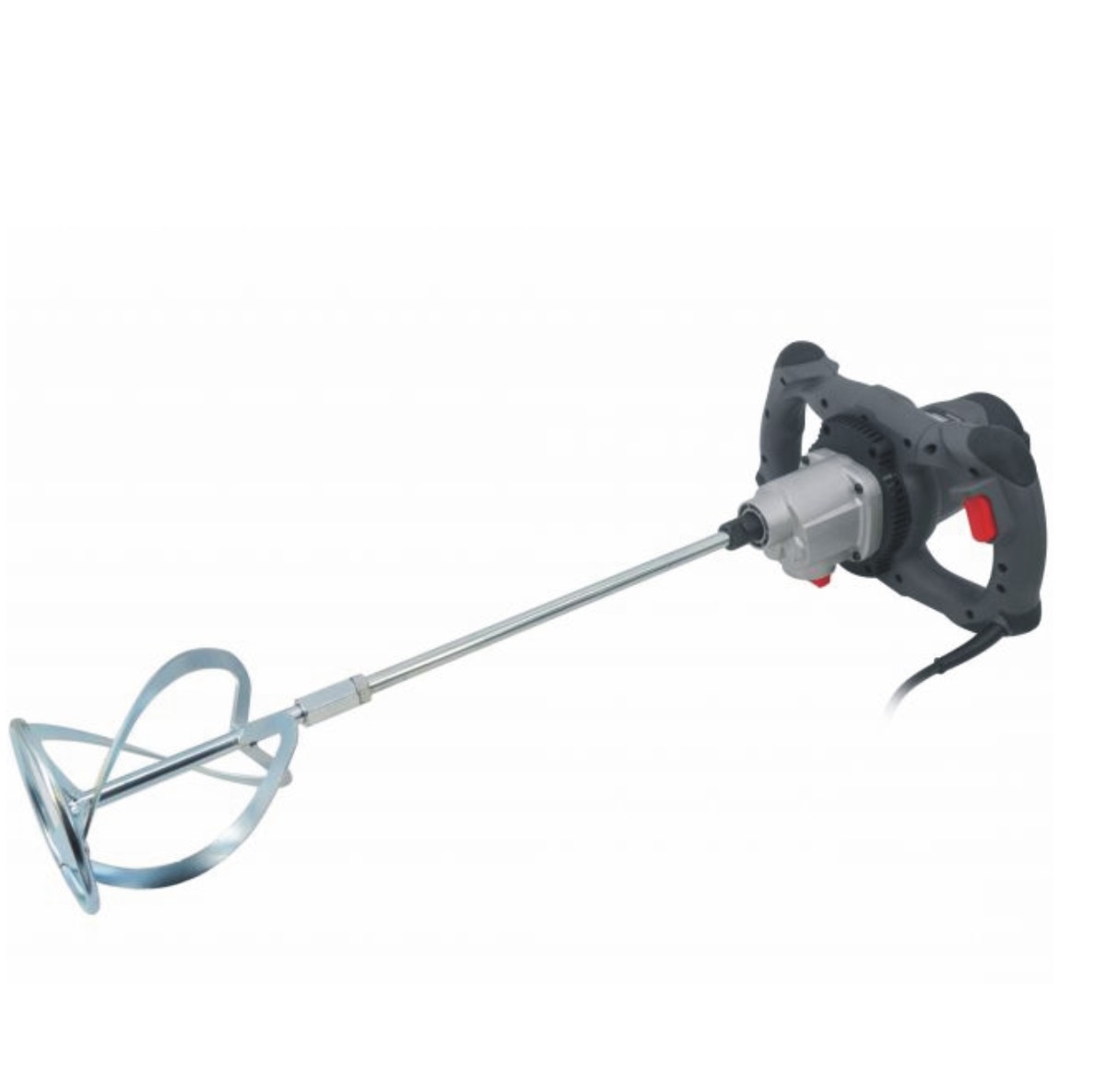 MIESZARKA 1600W Hoozar