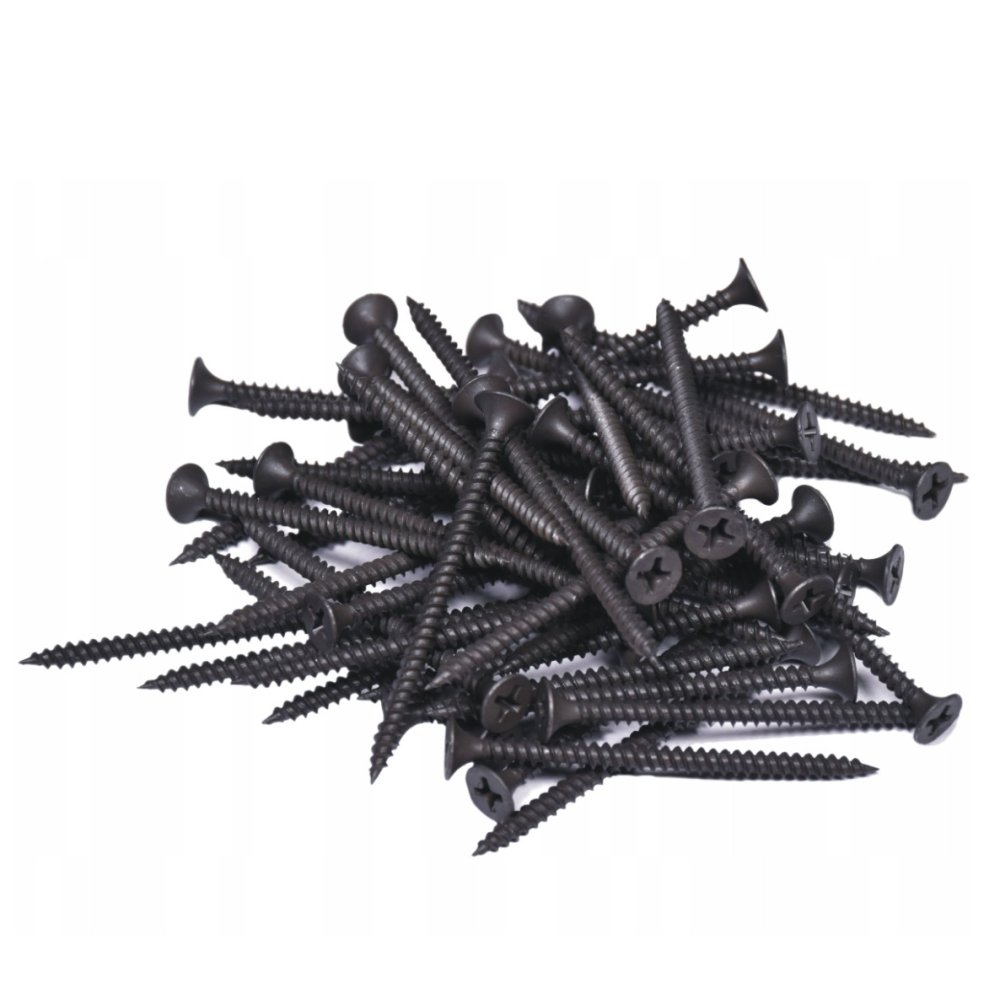 WKRĘT DO  P/G METAL KGM 3,5X35 KG