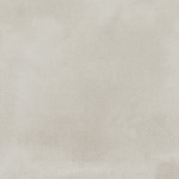  PŁYTKA GRES 60X60 TOWN SOFT GREY REKTYFIKOWANA Matowa