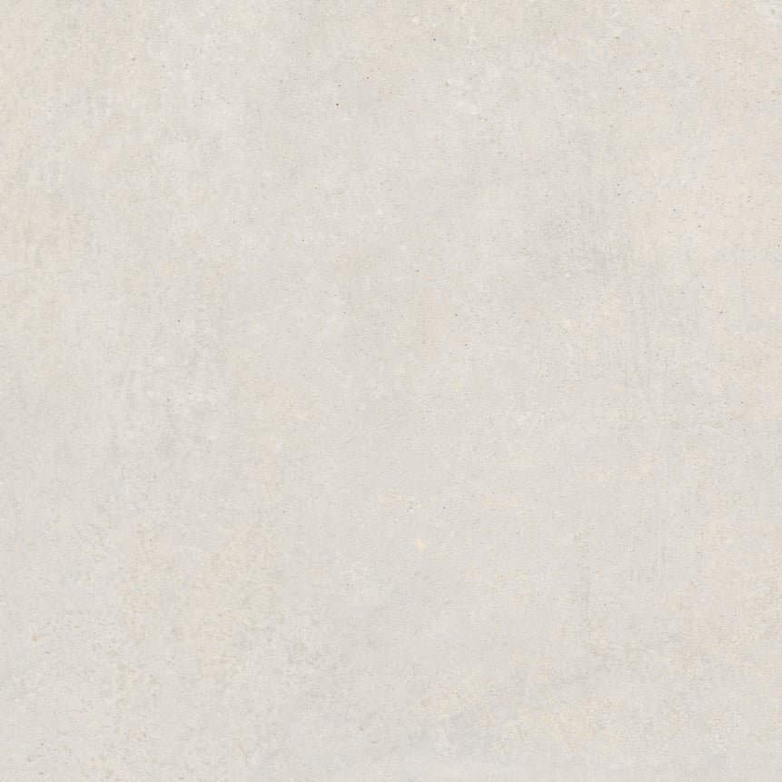  PŁYTKA GRES 60X60 BIG IVORY REKTYFIKOWANA