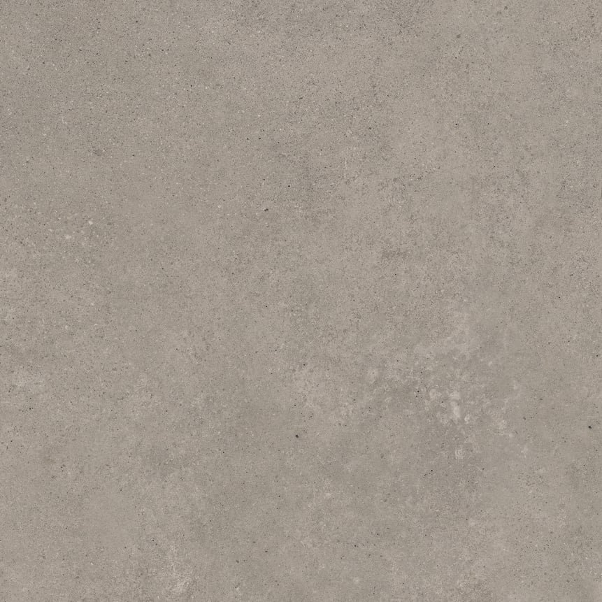  PŁYTKA GRES 60X60 BIG STEEL REKTYFIKOWANA
