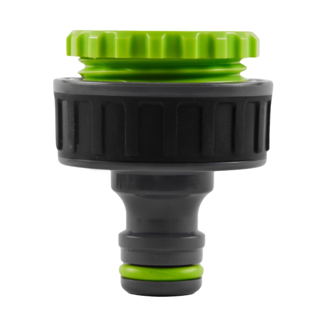 PRZYŁĄCZE Z GWINTEM WEWNĘTRZNYM 1/2- 3/4" 101010251