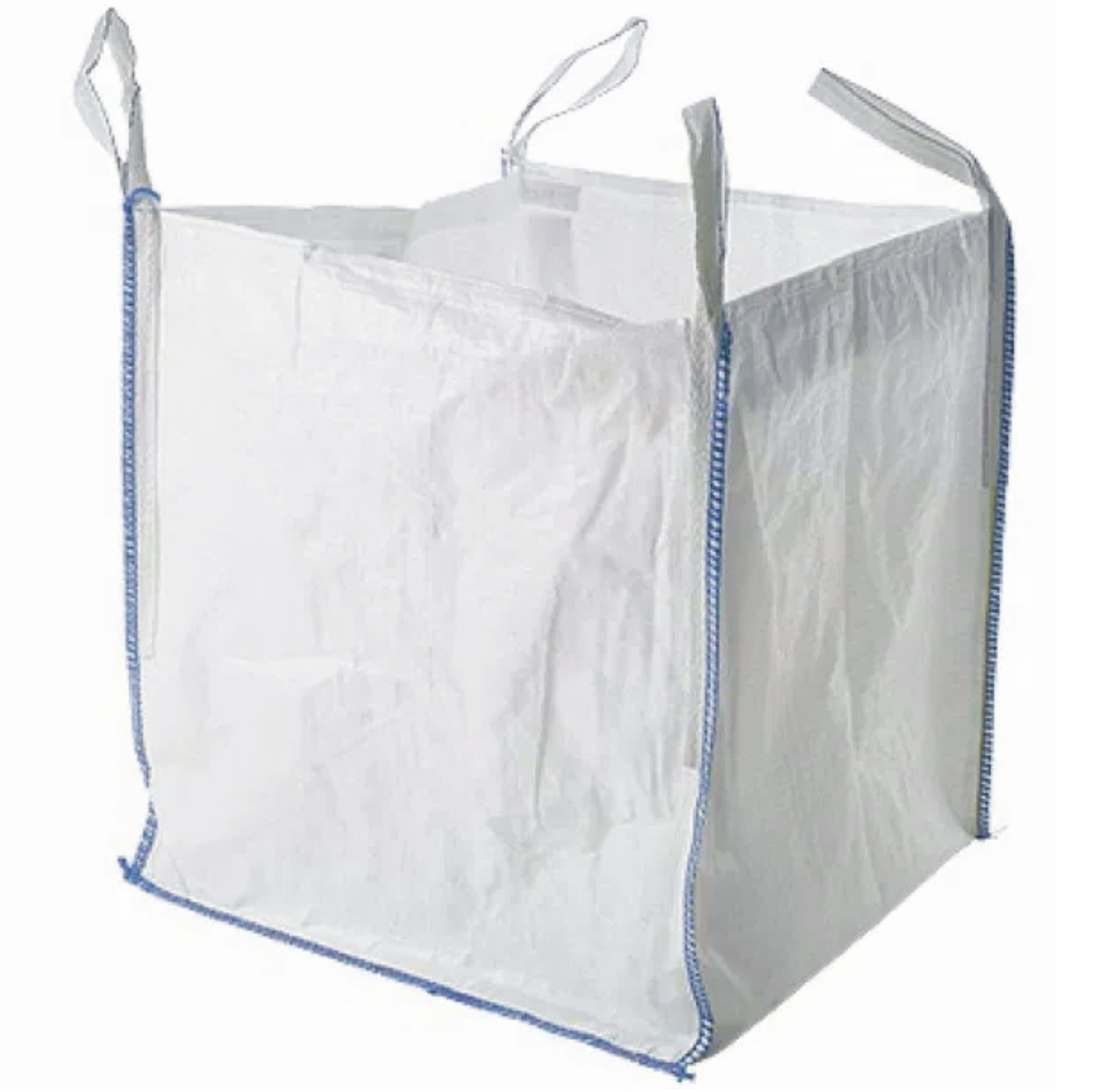 WOREK BIG-BAG 70CM 4-UCHWYTY 500KG