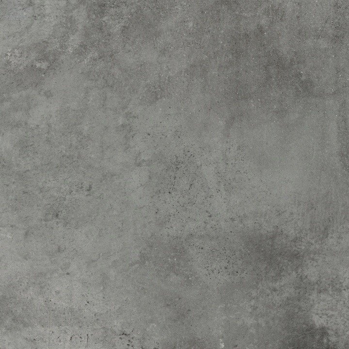   PŁYTKA GRES 60X60 GPTU 611 REKTYFIKOWANA