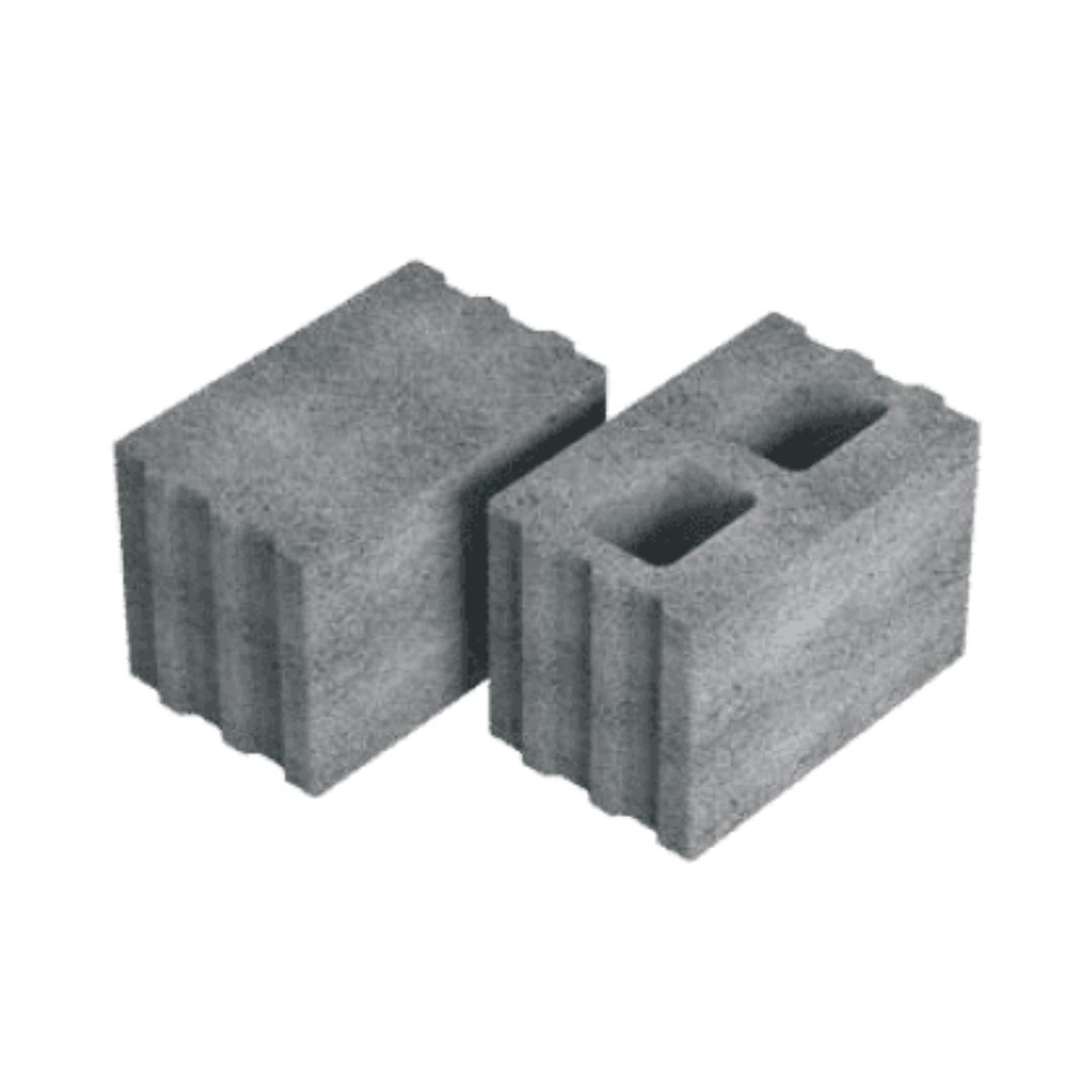 BLOCZEK FUNDAMENTOWY 24X37,5X24 LIATOP Czamaninek