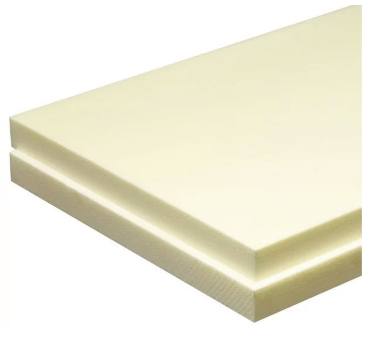 STYRODUR FINNFOAM XPS 300 12CM