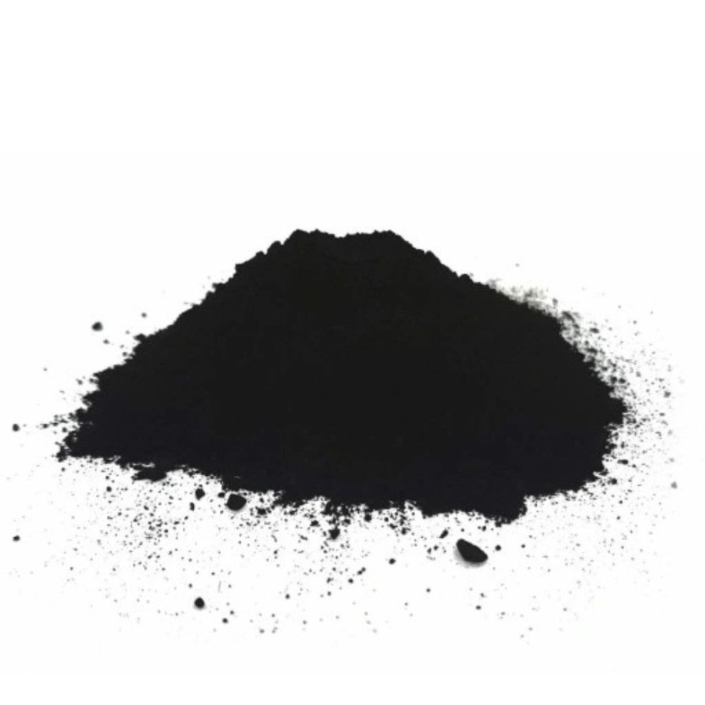 PIGMENT DO BETONU CZARNY 2KG SIMEPLAST