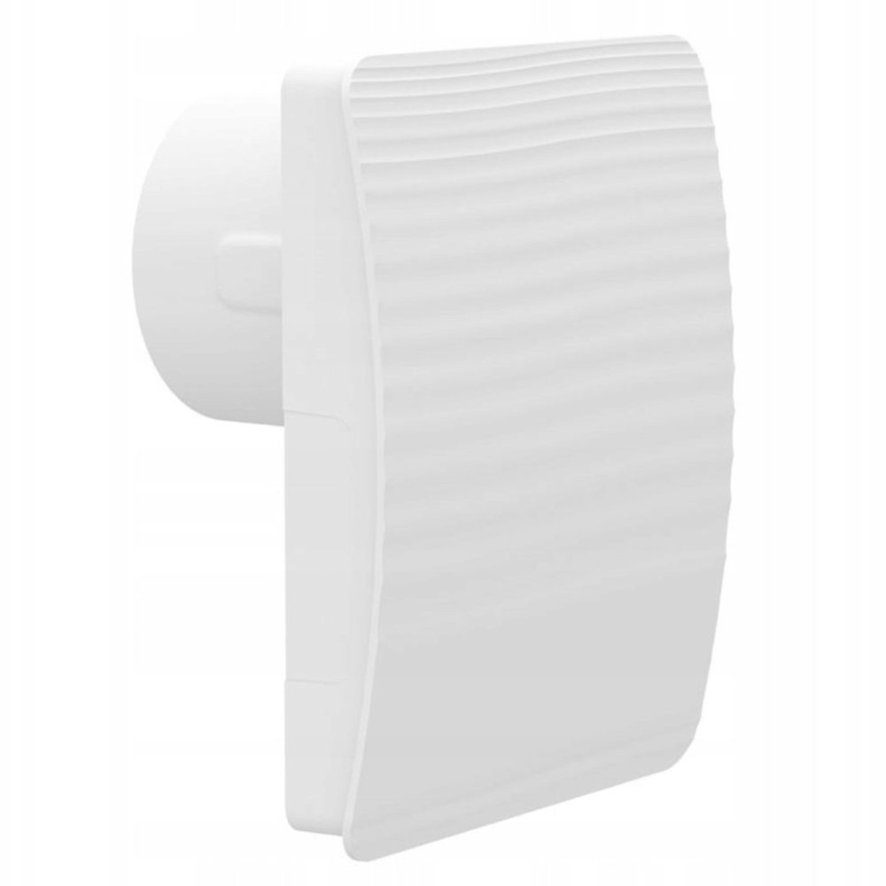 WENTYLATOR VENTS STYLE 100 automatyczna żaluzja Vents