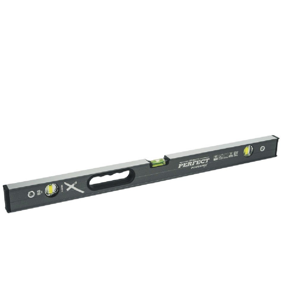 POZIOMNICA POWERMAX 300CM 65796