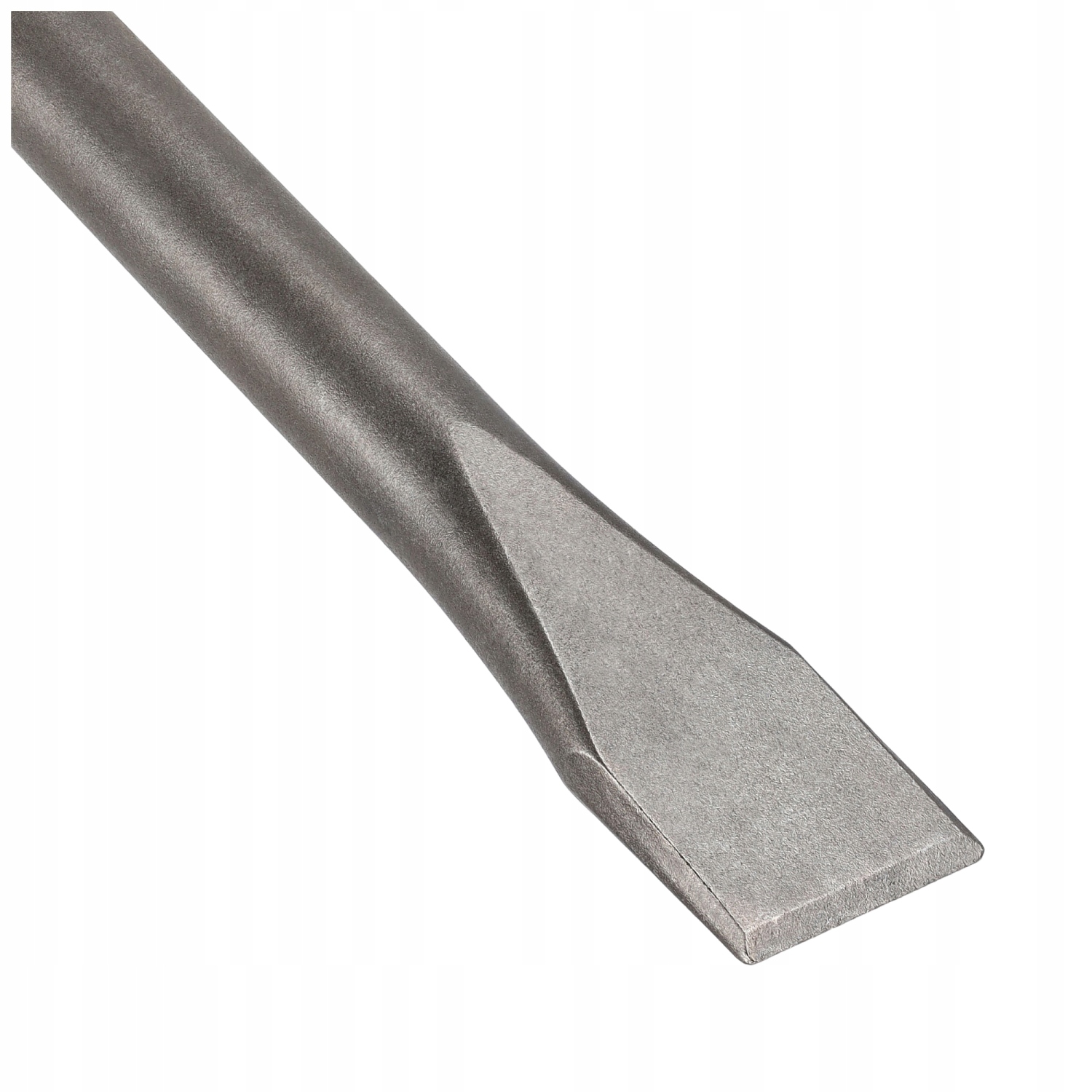 DŁUTO WĄSKIE 270X400MM SDS MAX 060571618