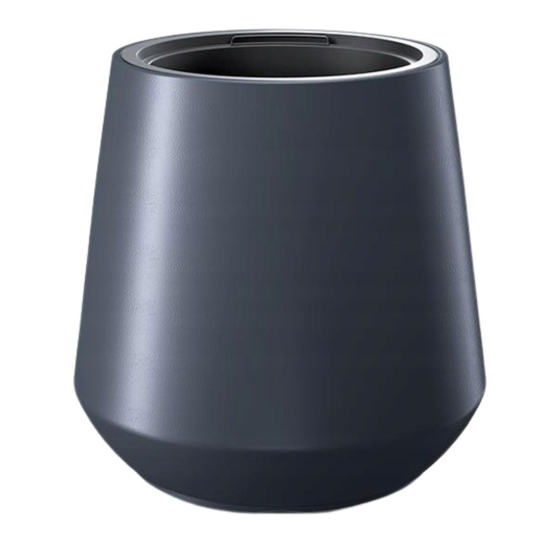 DONICZKA HEOS 439 MM WYS 44 ANTRACYT z wkładem