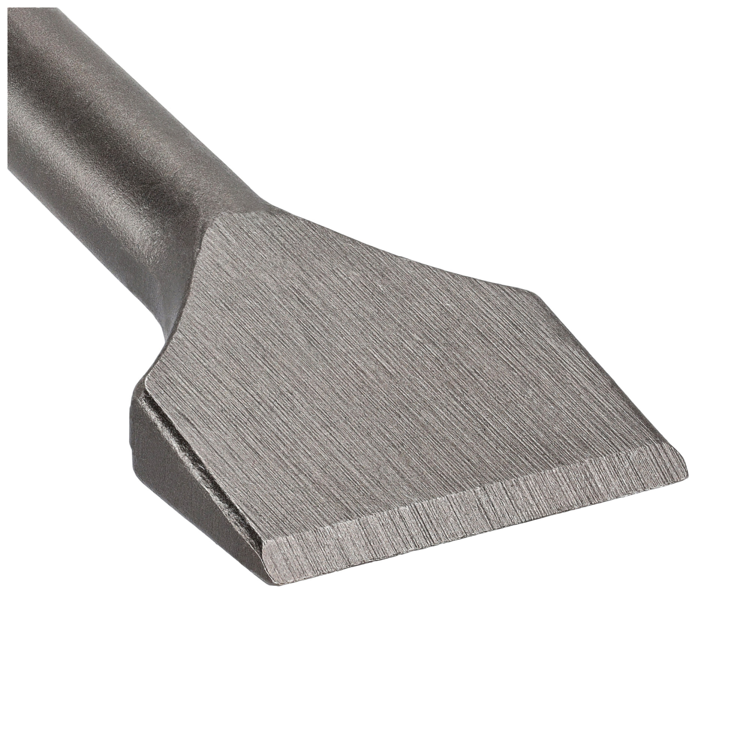 DŁUTO SZEROKIE SDS MAX 50X400 060571622
