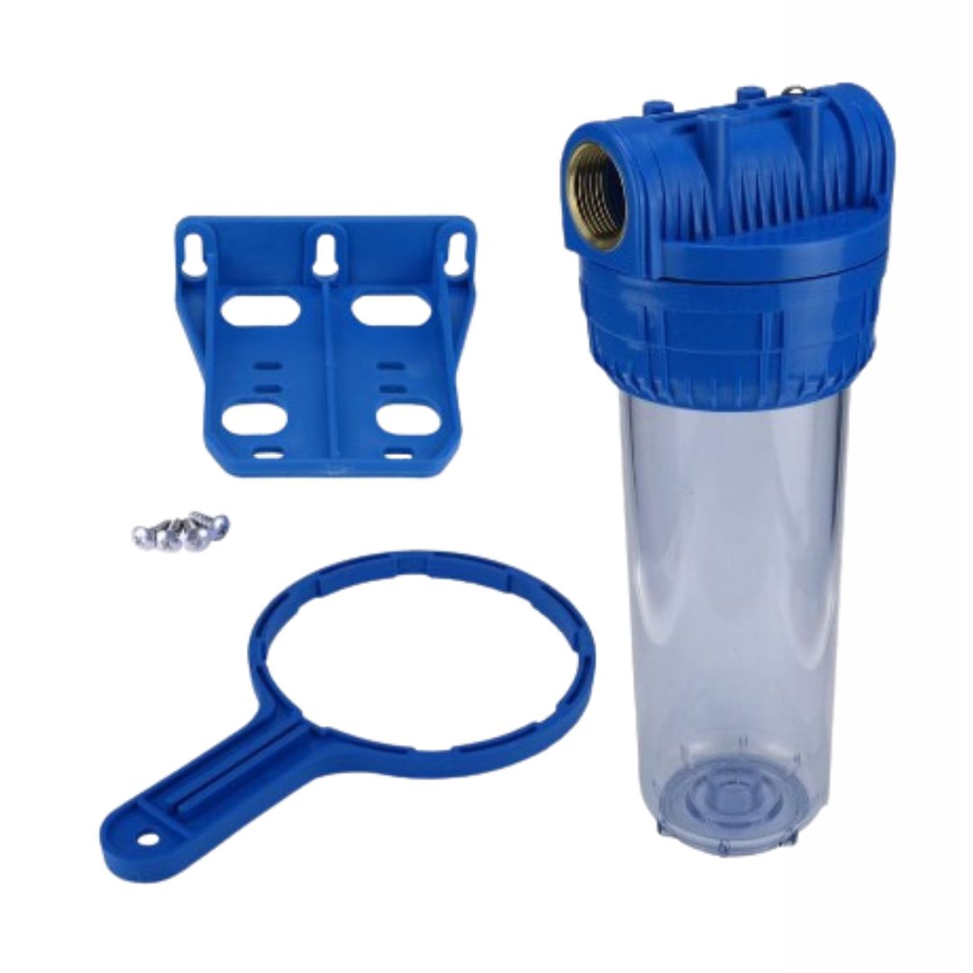 FILTR WODY PITNEJ GW-3/4" FHPR34-N AquaPoland
