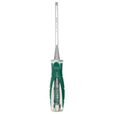 DŁUTO 10MM 013000010