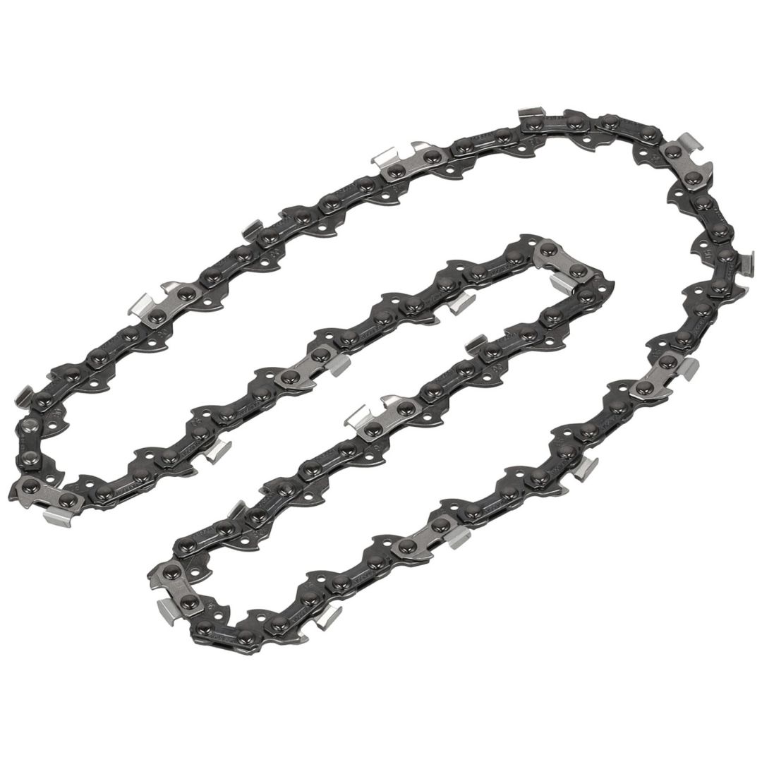 ŁAŃCUCH DO PIŁY ŁAŃCUCHOWEJ CAS20-25BL 053997124
