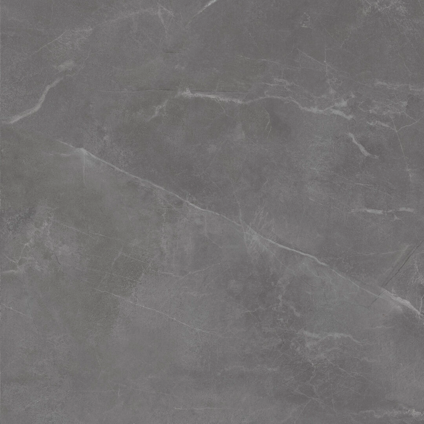  PŁYTKA GRES 60X60 A CREEKSTONE STEEL ELEGANCE REKTYFIKOWANA
