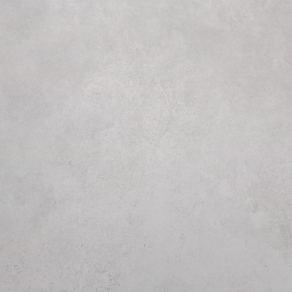  PŁYTKA GRES 59,8X59,8 COLWAY BEIGE REKTYFIKOWANA