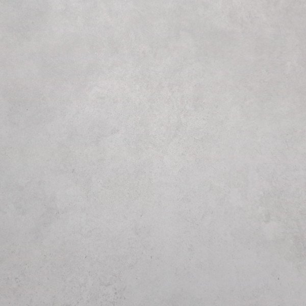  PŁYTKA GRES 59,8X59,8 COLWAY BEIGE REKTYFIKOWANA