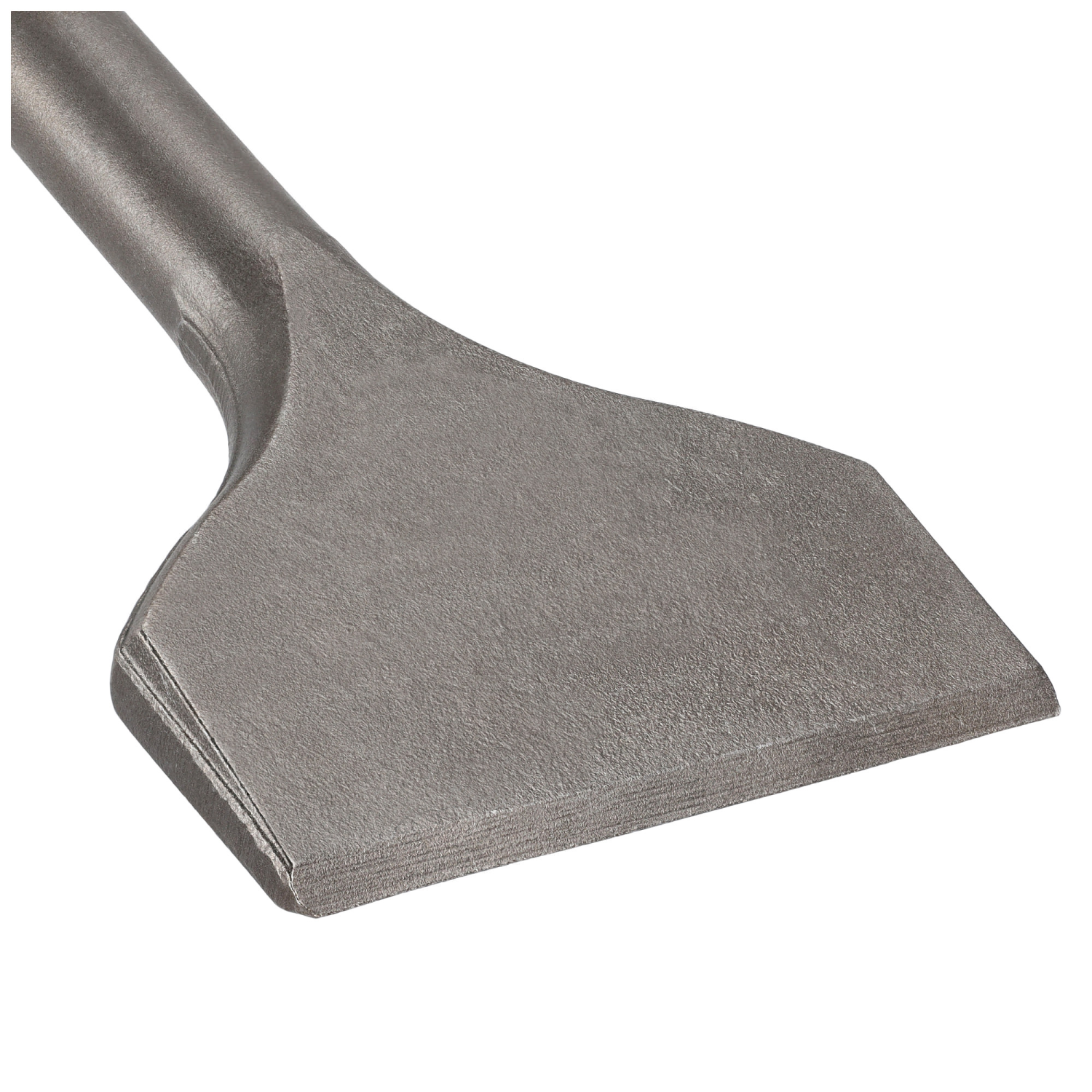 DŁUTO SZEROKIE SDS MAX 75X300 060571624