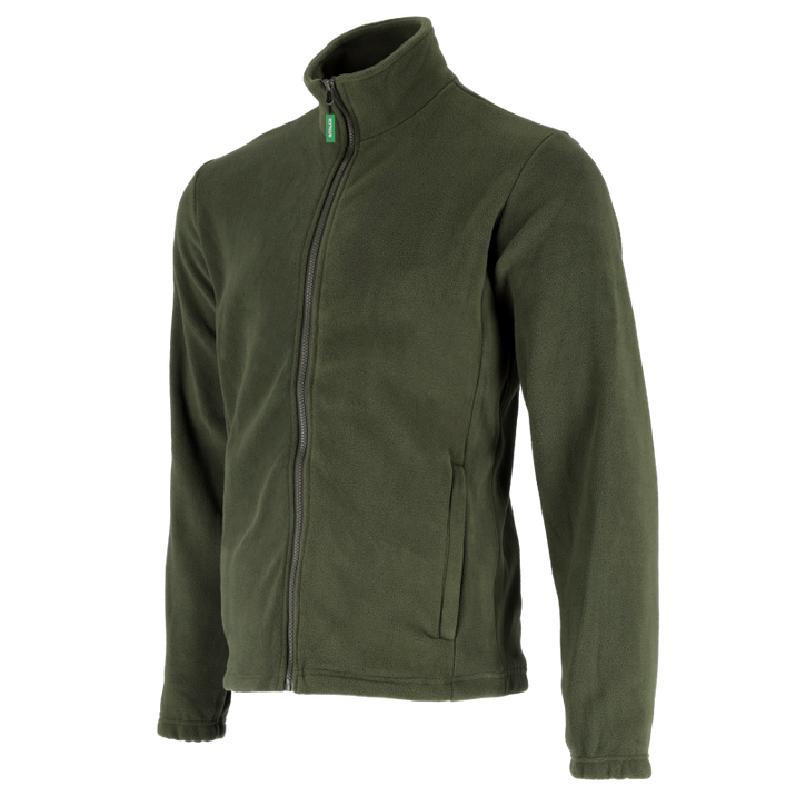  POLAR KHAKI BARRY XXXL 090407005