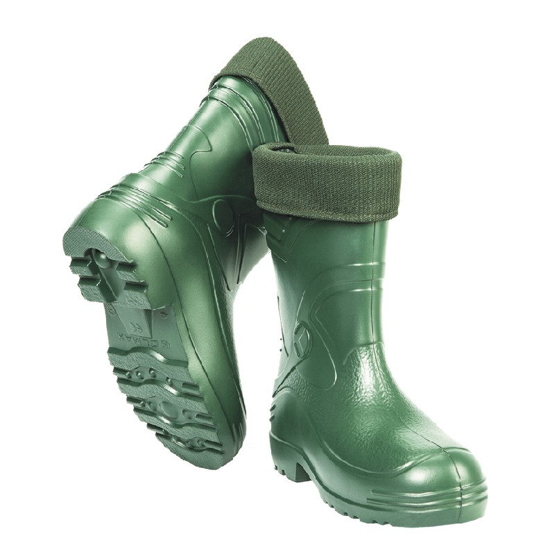 BUTY PIANKOWE KALOSZ EVA 40