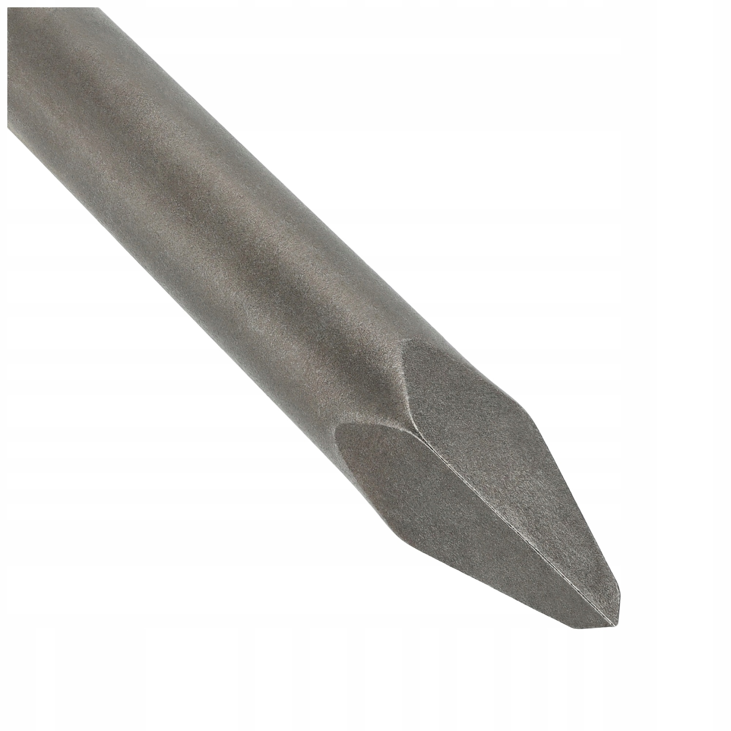 DŁUTO SAMOOSTRZĄCE SZPIC SDS-MAX 400MM 060571612