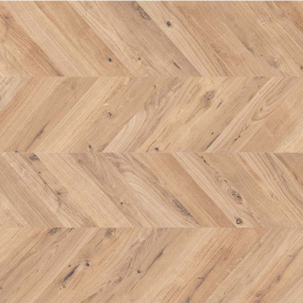  PŁYTKA GRES 59,8X119,8 CHEVRON LIGHT BROWN GPT1169 MAT DESKA GAT.1 
