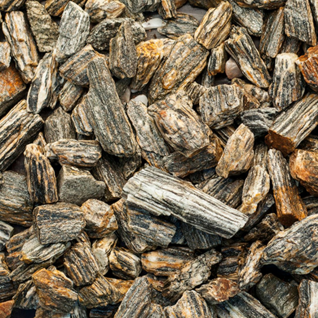 KAMIEŃ DEKORACYJNY 5 KORA KAMIENNA 11/32 WOREK 20KG 