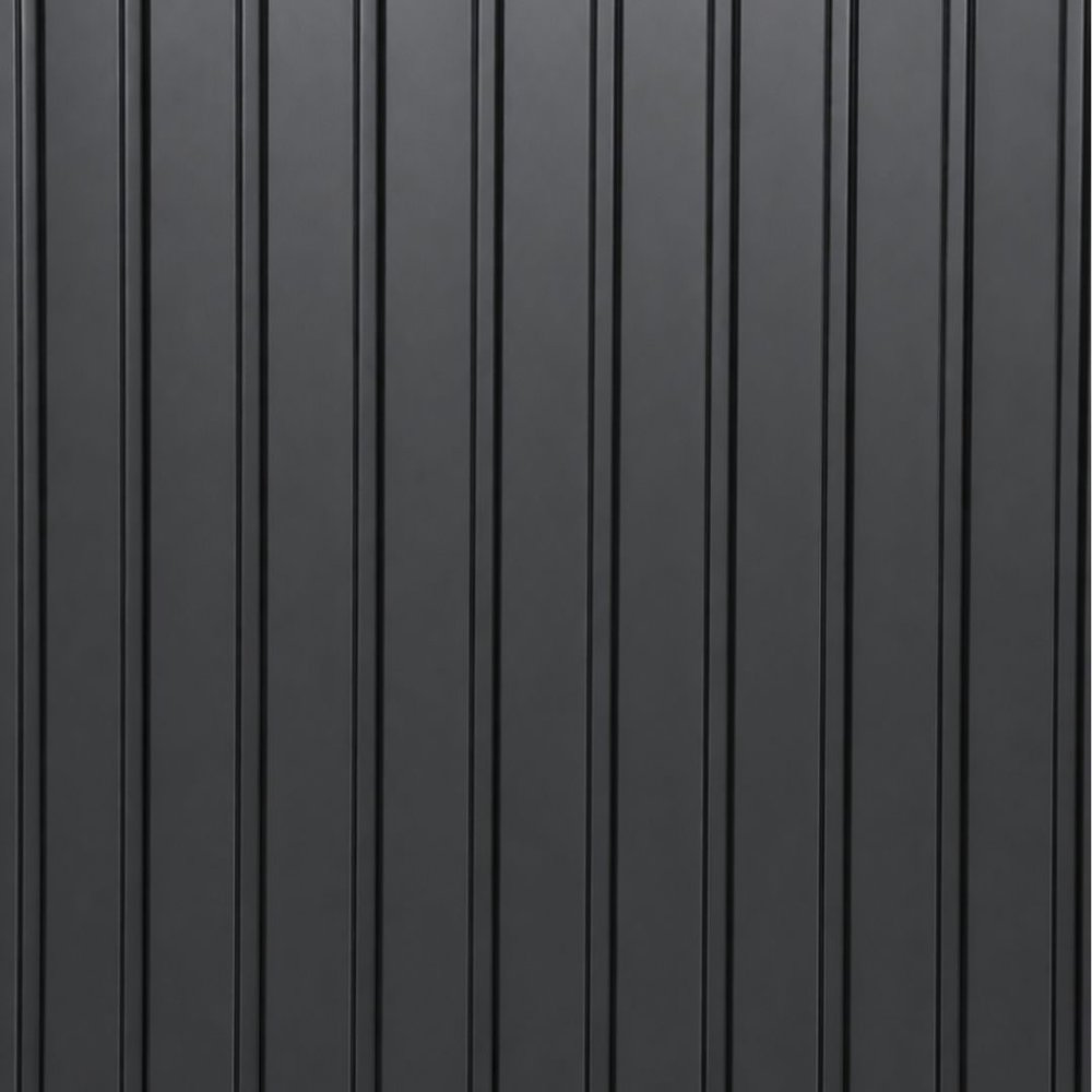 BLACHA TRAPEZ W8 2,0X0,95X0,3 GRAFIT Onduline